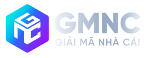 logo gmnc