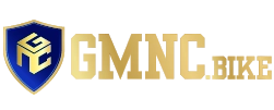 gmnc.bike