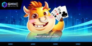 789bet lừa đảo không