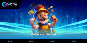 Đăng ký nhận code 100k