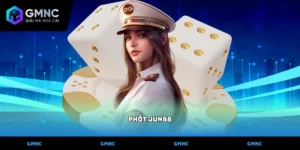 Phốt Jun88