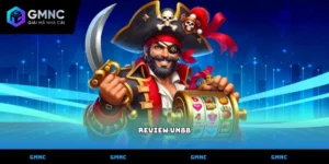 Review VN88